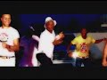 CMR-Longue Longue -  Kirikou