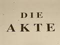 RTL Samstag Nacht - Olliwood - Die AKTE (s01e18)