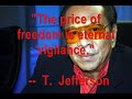 Filipinos: Protect your TAXES!