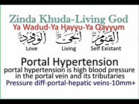 how to define hypotension