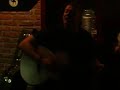 Damien Dempsey and Danny Burns - On Raglan Road