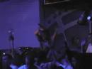 dj novus au mont� cristo 2