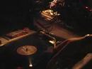 dj novus au mont� cristo 2