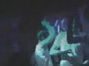 dj novus au mont� cristo 2