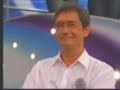 agora eu sei   zero e paulo ricardo no altas horas