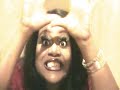 SAPPHIRA THE SHOCKING SHOW HOST! AUDITION VIDEO
