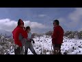 Pico Torres (2.104 m.) Pico Torres (2.104 m.)