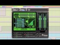 Multiband Compression: 5 Minutes To A Better Mix III - TheRecordingRevolution.com