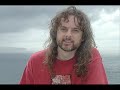 David Chalmers - Neural Correlate of Consciousness Pt. 1