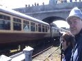 Tangmere 12/04