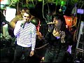 Blanka & Dennis singen Summer Nights  im Karaoke Fun Pub Stuttgart http://www.funpub.de