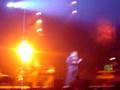 Morrissey-Everyday-i