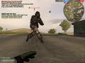 uksf bf2 clan fun times2 uksf bf2 clan fun times2