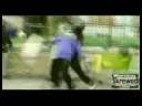 David banner ft lil boosie aint got nothin dj dirtydeal