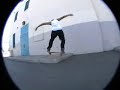 SKATE