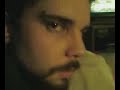 Scary Ricky!!!! Scary Ricky!!!!