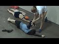 Oannes Swims Triathlete Stroke Improvement Oannes Swims Triathlete Stroke Improvement