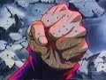 Anime Blut AMV Anime Blut AMV