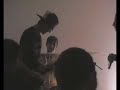 FAKE HOPES - live @ zetalab 9.9.2007 FAKE HOPES - live @ zetalab 9.9.2007