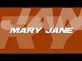 MARY JANE-(TAGALOG SONG) MARY JANE-(TAGALOG SONG)