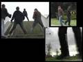 ZST jump