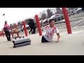 man with no arm and legs jokes tagalog man with no arm and legs jokes tagalog