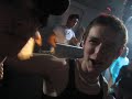 Amnesia 6.6.08 - Sala 2 - Parte 1 Amnesia 6.6.08 - Sala 2 - Parte 1