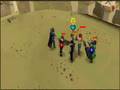 karils bow duel arena
