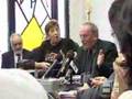 Conferma definitiva del Cammino Neocatecumenale (H2O News)