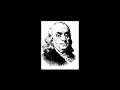 The Forgotten Founding Father - Chief Canassatego