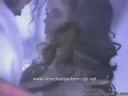 The Elusive Shadow (written by Michael Jackson)