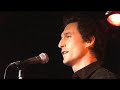 Aaron Lazar 1 The After Party 010408