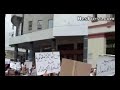 مسيرة 3 أبريل 2011