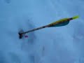 fafard-ecureuil-hunting-squirel-part-5.html