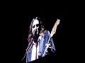 john frusciante how deep is your love  fuji rock fes 2006 