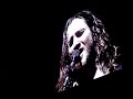 John Frusciante-How Deep Is Your Love (Fuji Rock Fes 2006)