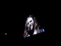 john frusciante how deep is your love  fuji rock fes 2006 