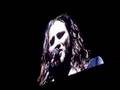 John-Frusciante-How-