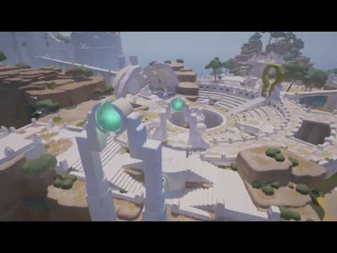 Image de prévisualisation YouTube
