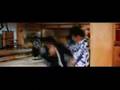 BRUCE-LEE-or-DONNIE-