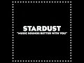 Music Sounds Better With You(Bob Sinclar Remix)