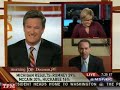 Mike Huckabee: Fried Squirrel Out of a Popcorn Popper