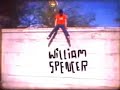 Amazing-Skateboardin