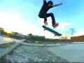 amazing-skateboarding.html