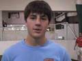 Nike SPARQ Training NSTC: Body Zone Soccer and ...