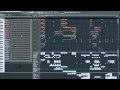 DJ Shog - Another World (DJ Vagan Instrumental Mix)