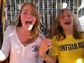 ASB Disney Trip 126.AVI