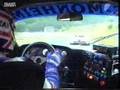 Porsche 935 @ Nürburgring
