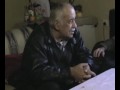 Poreklo,tradicija i rodoljublje - Pleme Kuci - dr  i Miso Miljanov Petrovic 7
