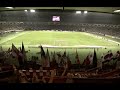 20080816 FC??-?? We Are Diamonds 20080816 FC??-?? We Are Diamonds